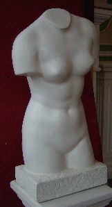 B28.1 Bust